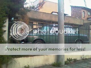 IMAG0285.jpg