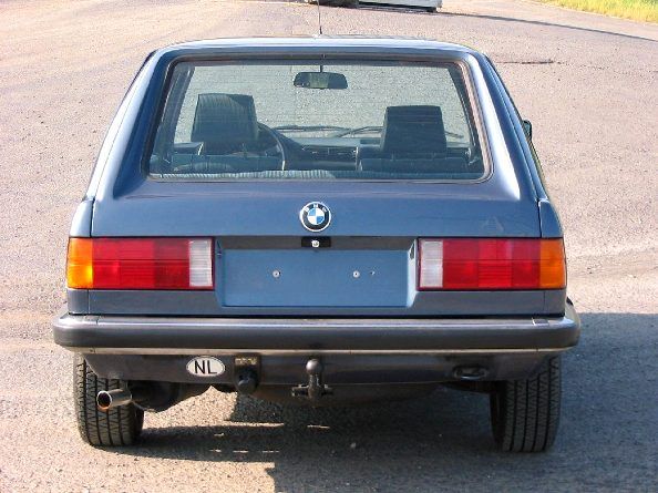 e30hb3.jpg