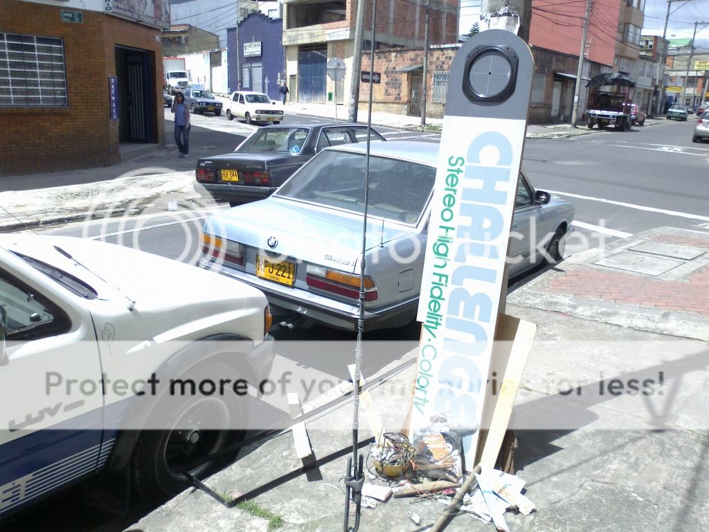 02062012177.jpg