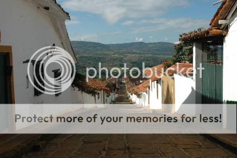 Imagen9.jpg