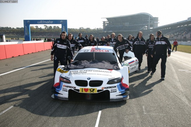 BMW-M3-DTM-Hockenheim-20115-655x436.jpg
