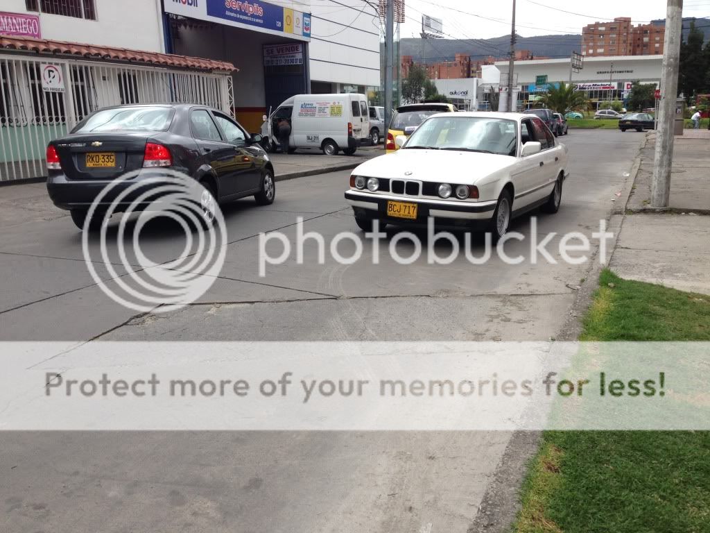 null_zpsd2571af0.jpg