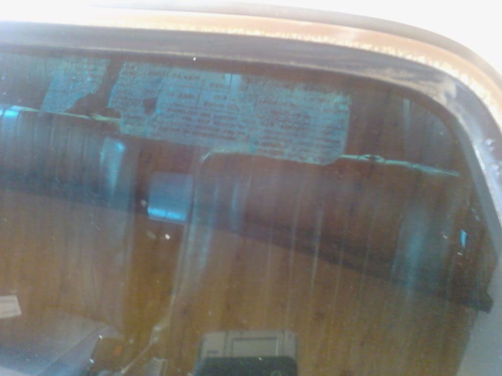 111105_160157.jpg