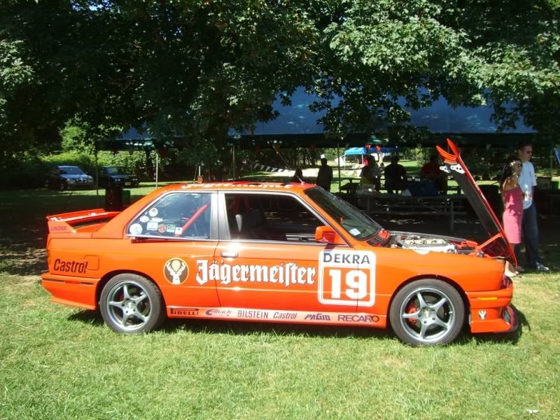 CIMG2702.jpg