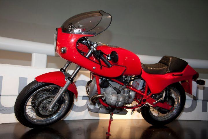 d2e874a5.jpg