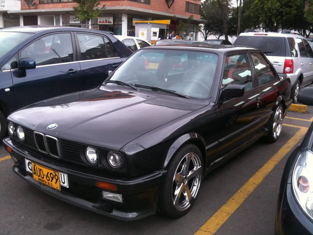 1124bab1.jpg