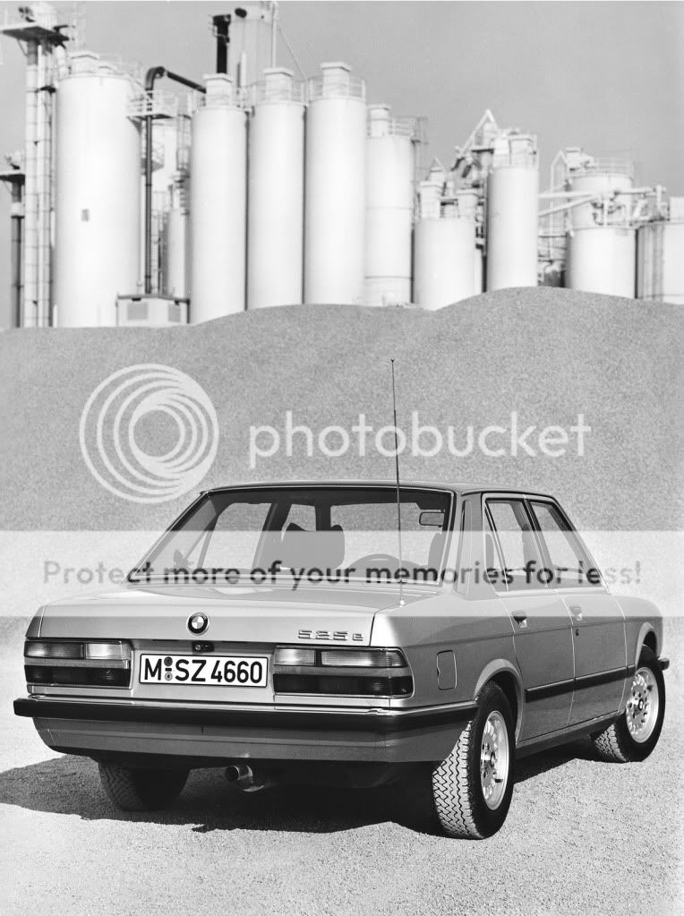 BMW-E28-525e.jpg