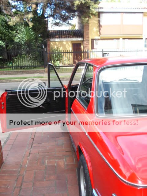 DSC01645.jpg