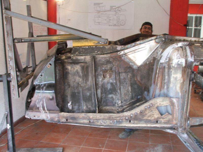 DSCF4706.jpg