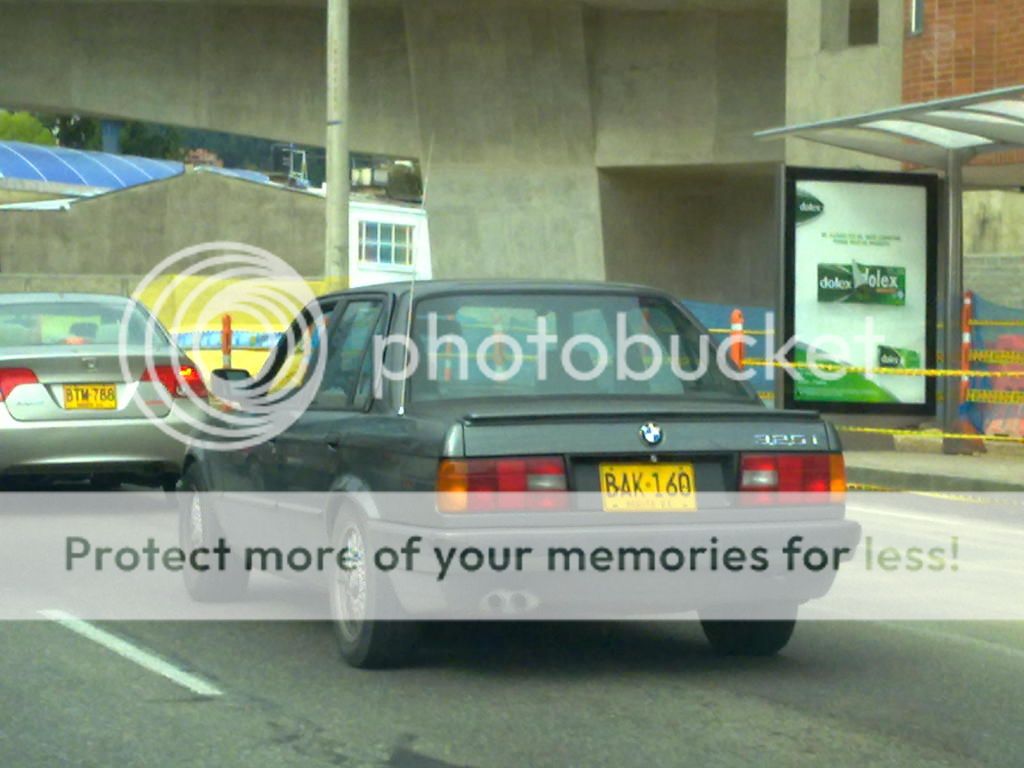 300520121264.jpg