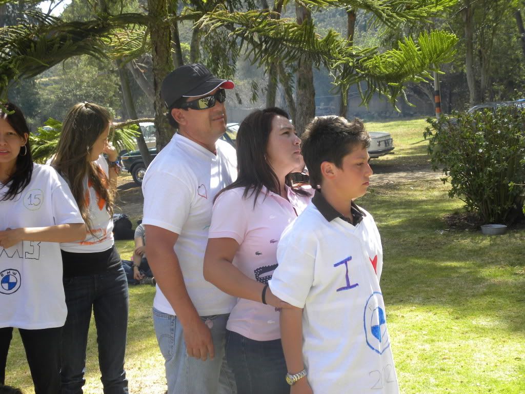 DSCN4527.jpg
