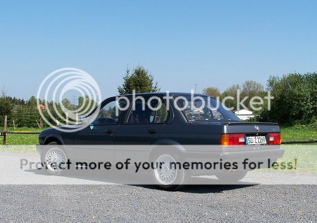 e30_2.jpg