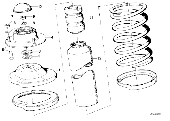 SuspensionE21_zpsa116b128.png