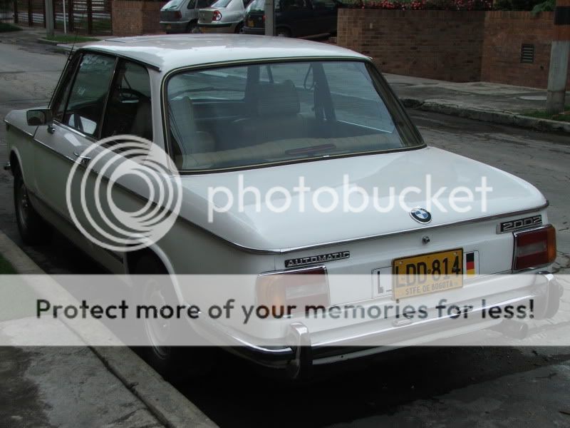 DSCF1253.jpg