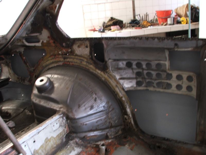 DSCF4682.jpg