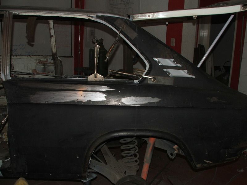 DSCF4670.jpg
