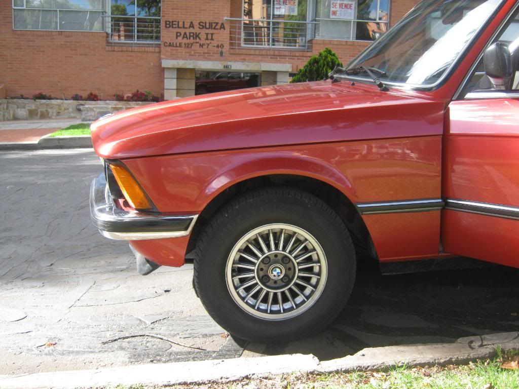 varios013.jpg