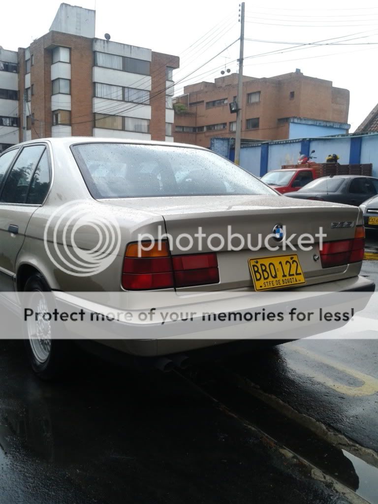 2012-01-25155231.jpg