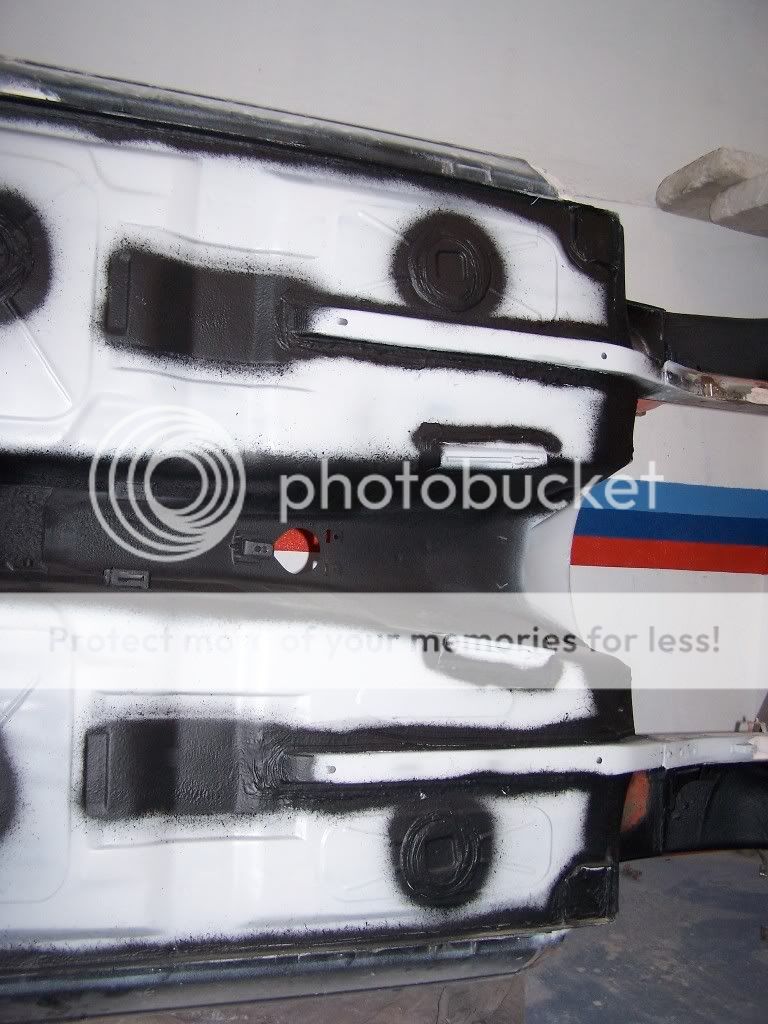 100_2901.jpg