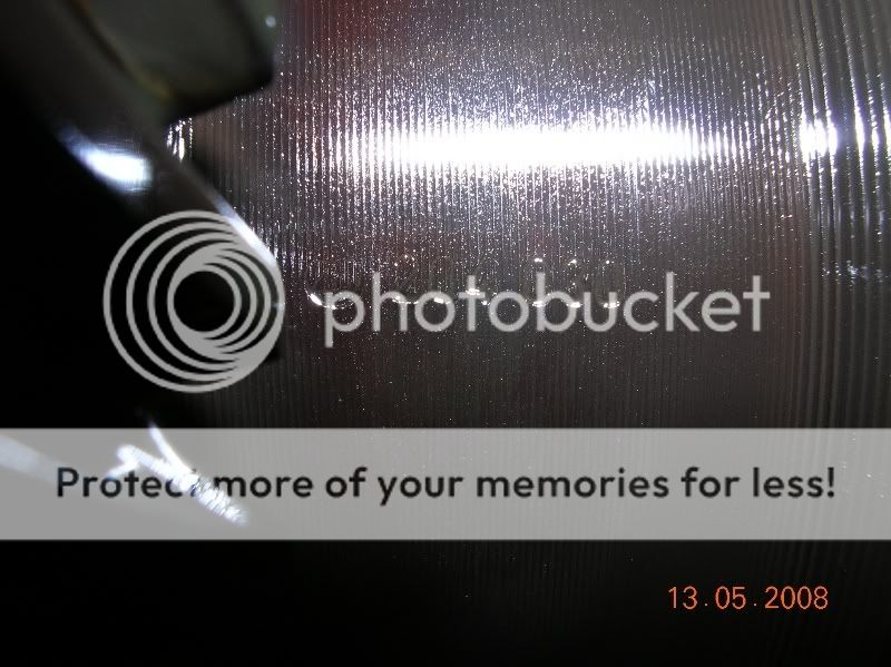 DSCN2710.jpg