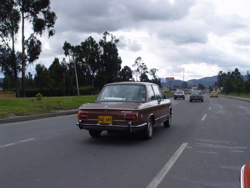 HAE645.jpg