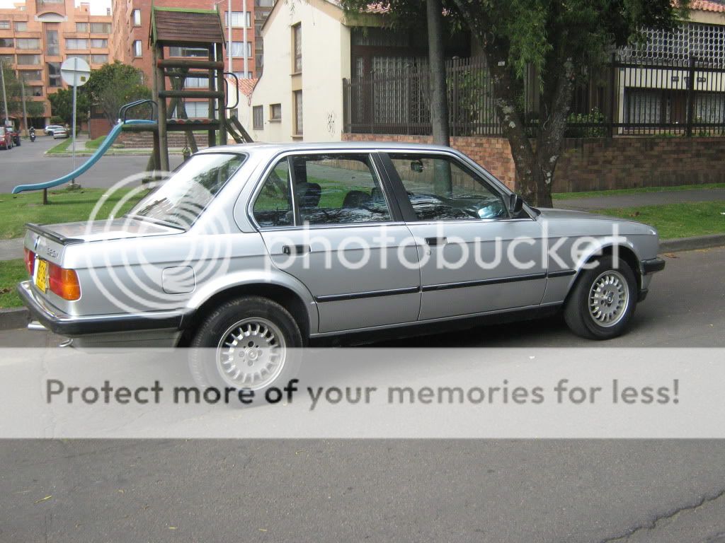 IMG_1148_zps79557d8a.jpg