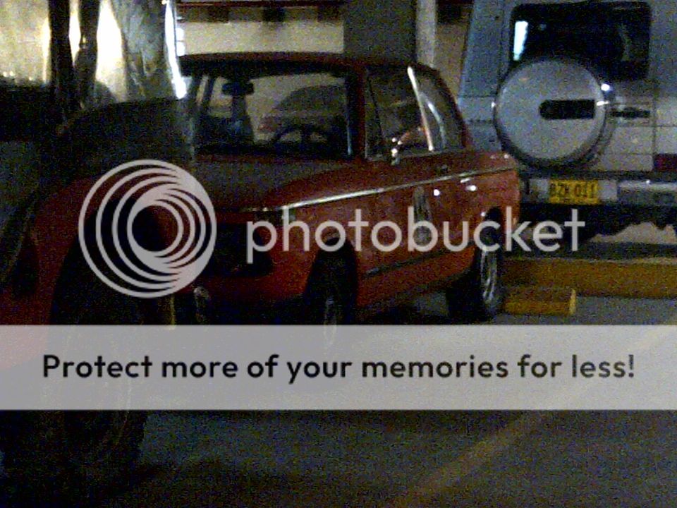 IMG-20120725-00178.jpg