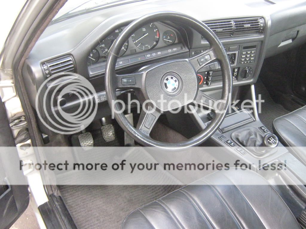 IMG_1161_zps8db27ffe.jpg