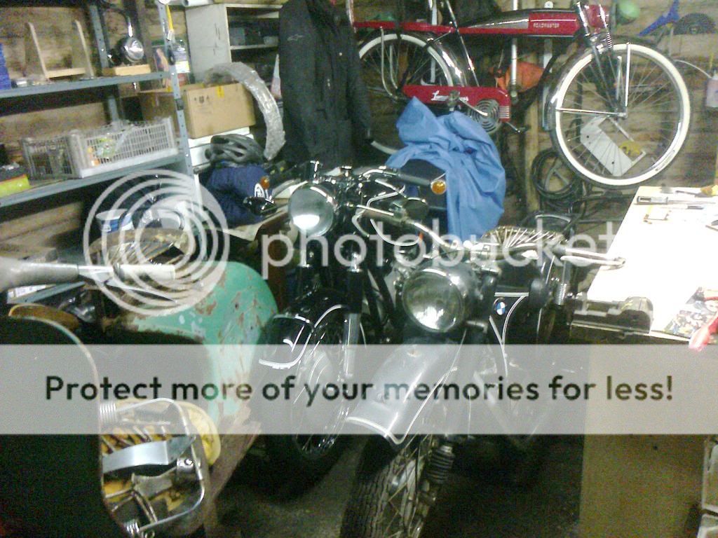 Foto1062_zpse388385c.jpg
