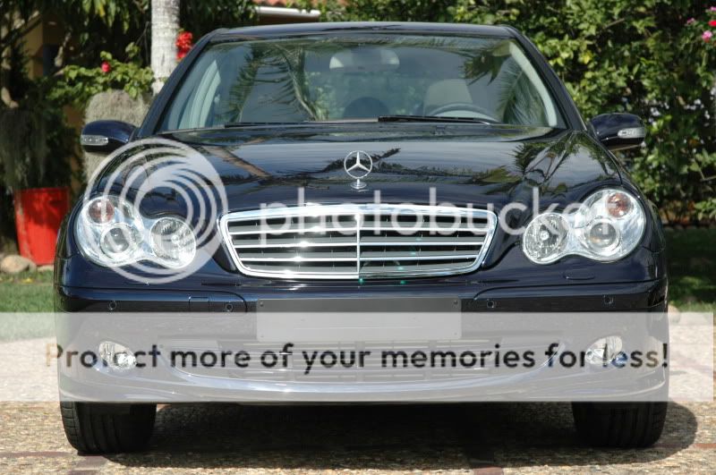 M3yMercedesBenz202.jpg
