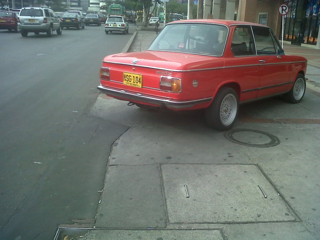 IMG00150-20100316-0804.jpg