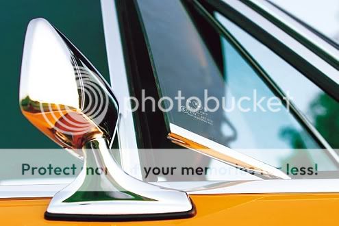 2002tiMobileTradition05.jpg