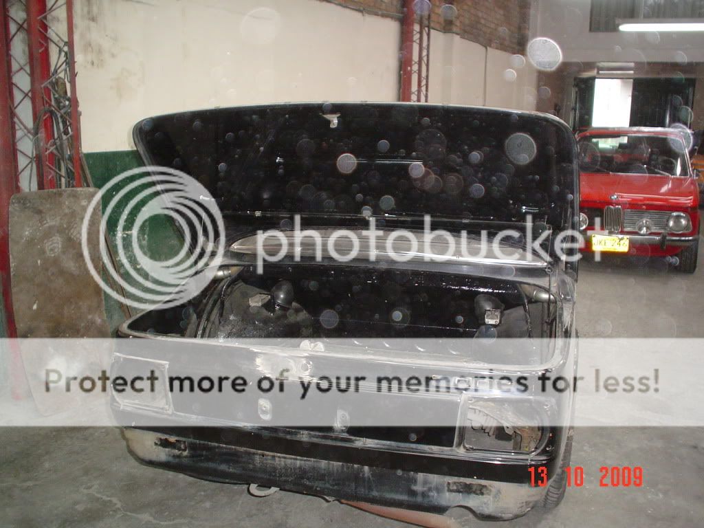 DSC06617.jpg