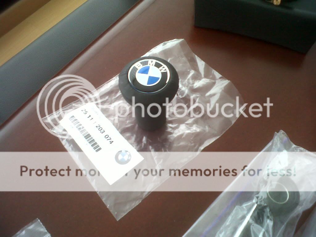 IMG00521-20110506-1346.jpg