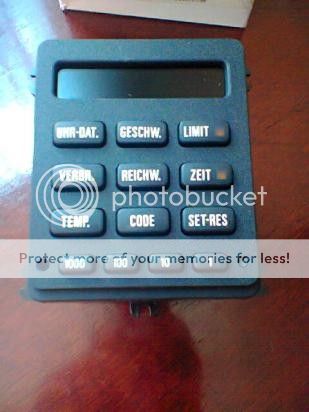 timthumb2_zps1e290c93.jpg
