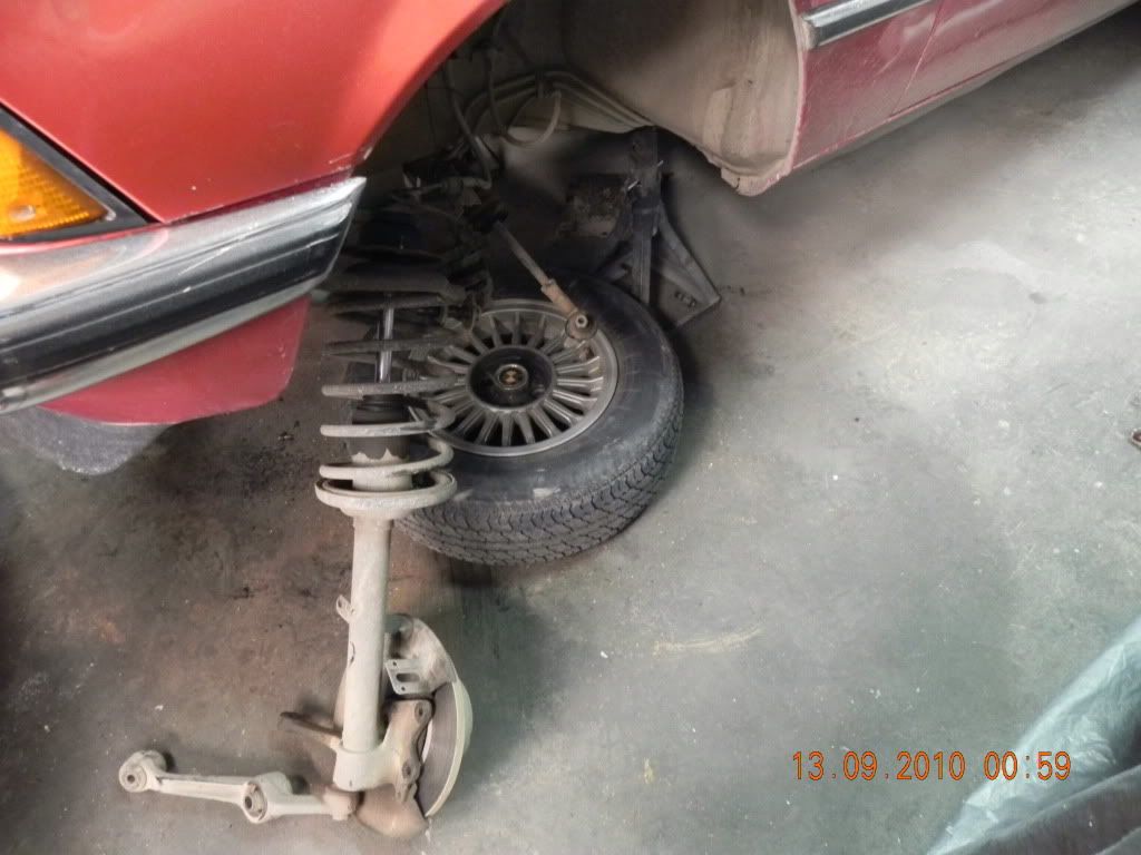 DSCN1577.jpg