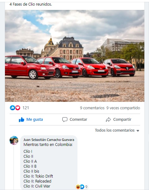 humor-jpg.131546
