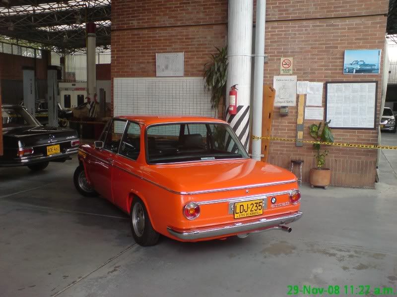 DSC02558.jpg