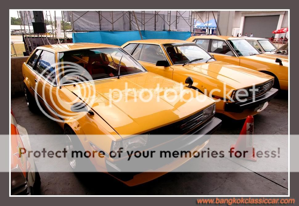 Nostalgic08-005.jpg