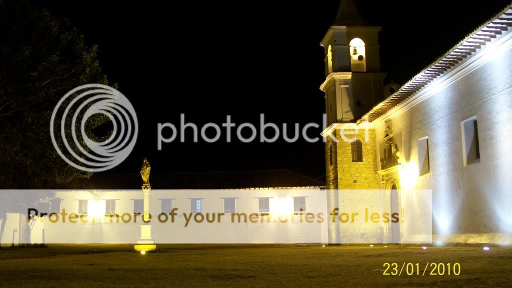 100_1463.jpg