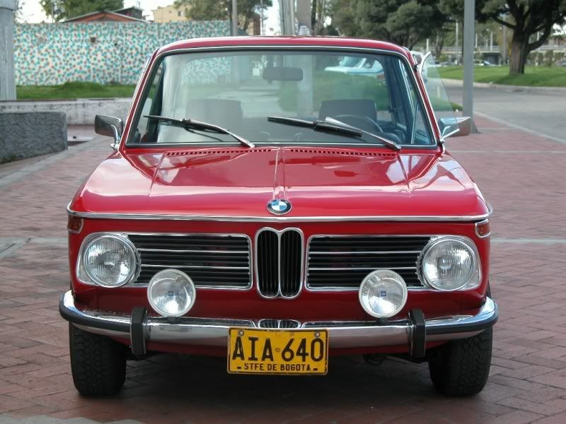 DSCN2538.jpg