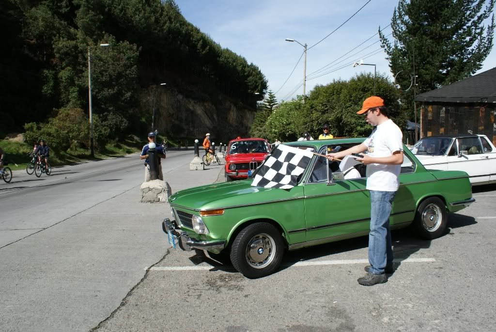 DSC08379.jpg