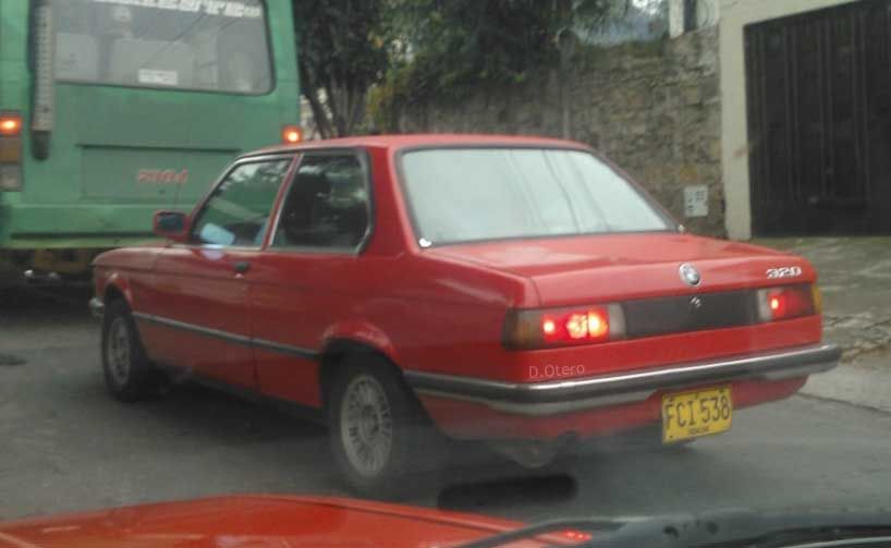 WP_002713_zps87011186.jpg