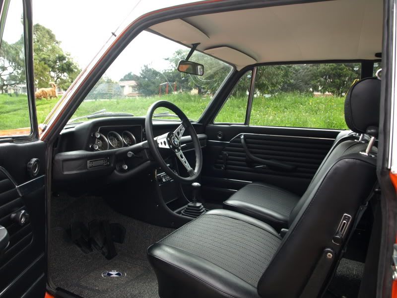 PB276982-1.jpg