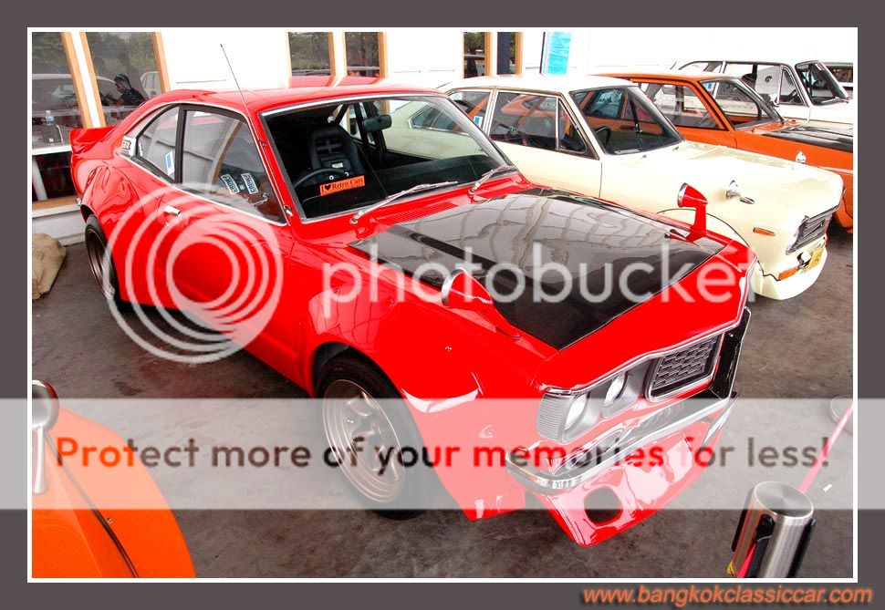 Nostalgic08-036.jpg