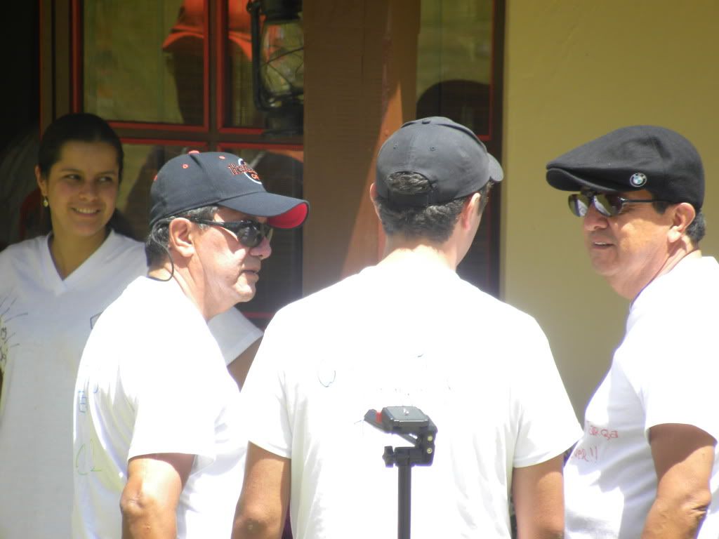 DSCN4489.jpg