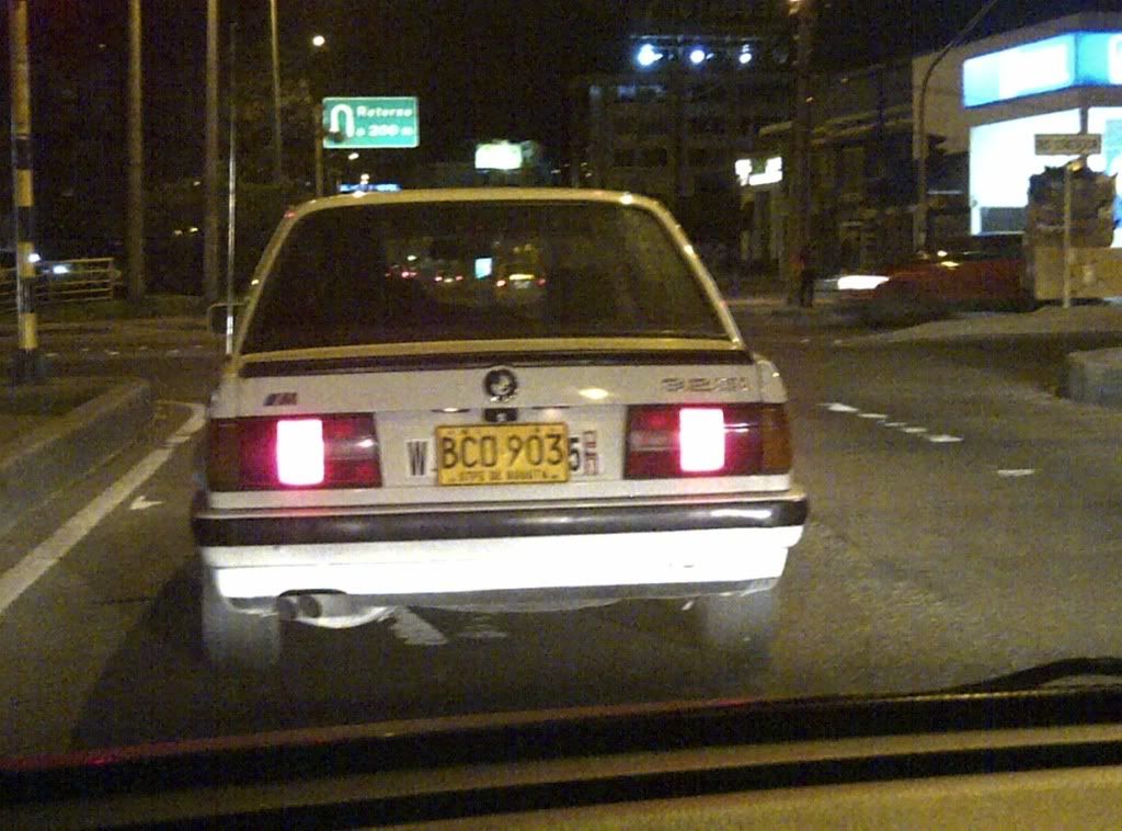 BCO093.jpg