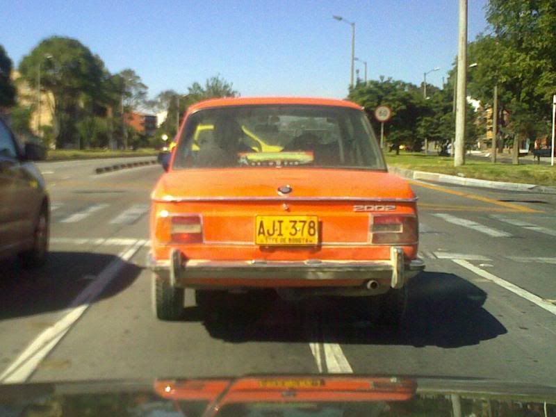 04012010216.jpg