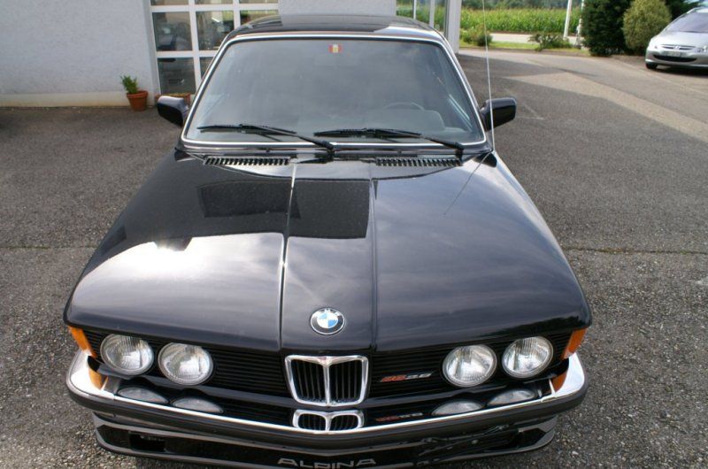 pict3162.jpg