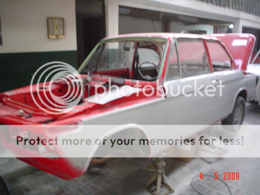DSC05766.jpg